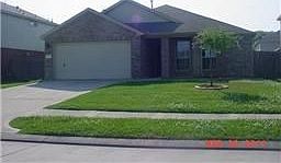 1st image of 9 Diamond Oak Dr