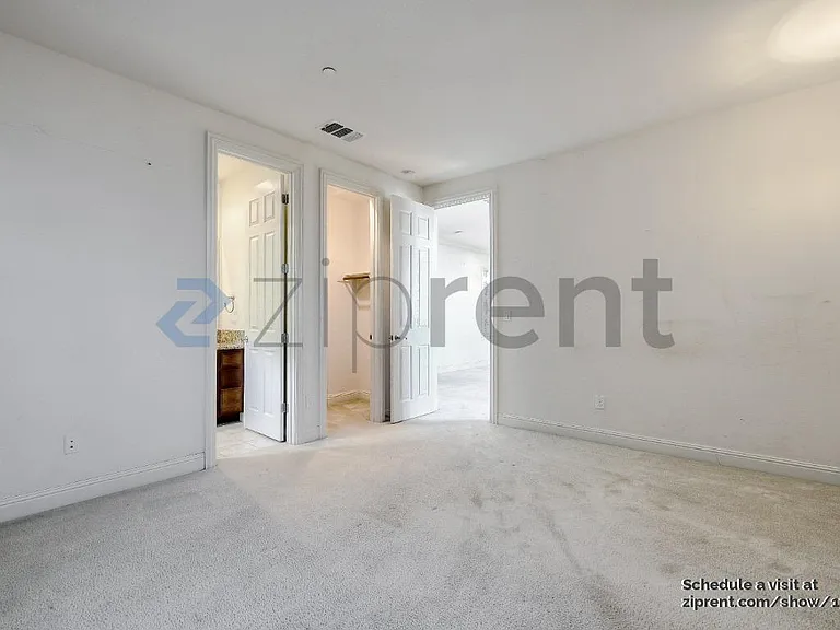 Kids Bedroom 3