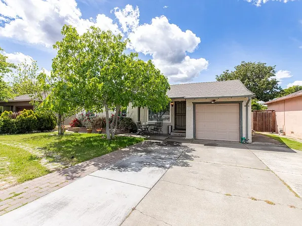 6212 Sampson Blvd, Sacramento, CA 95824