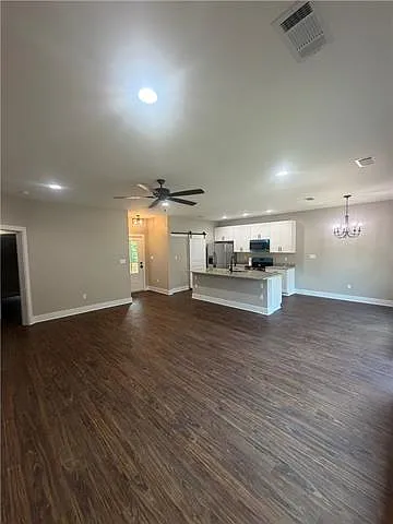 40065 Cane Ave — Photo 5