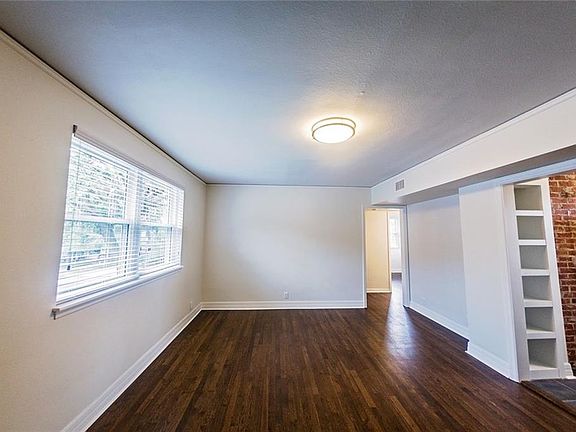 4th image of 847 Highland Ave #103