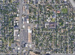 4254 E Dickenson Pl, Denver, CO 80222