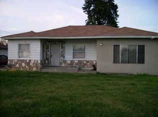 3132 W McKinley Ave, Fresno, CA 93722