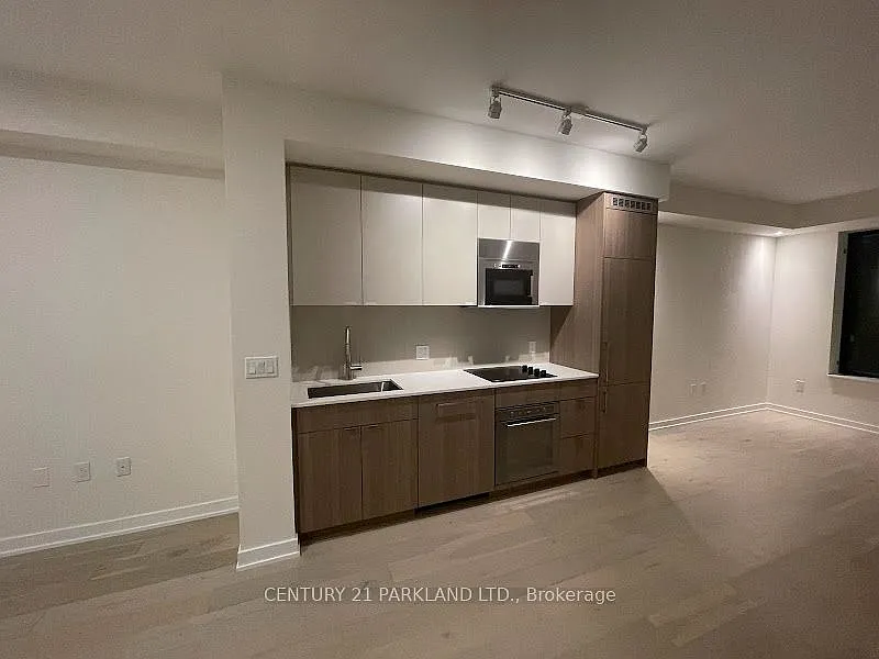 1 bed, $2,399 — Photo 4