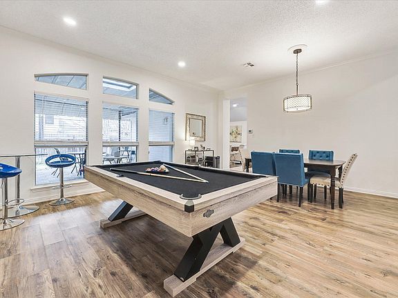 5th image of 5149 Chessie Cir