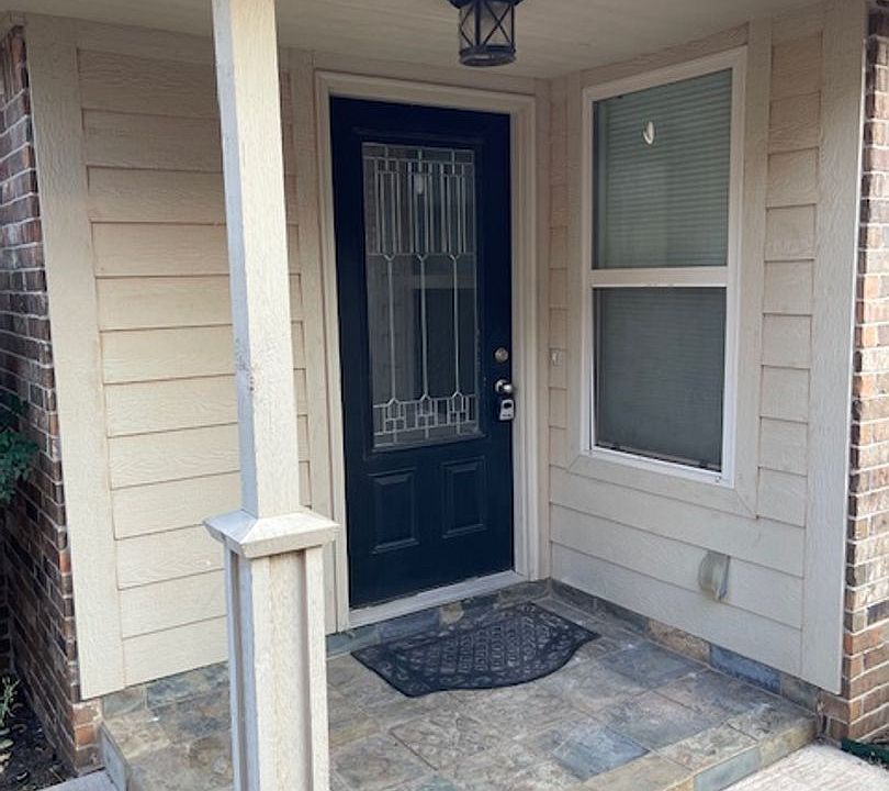 1st image of 11907 Wickford Pl #11907