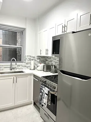 Rented by Otsuka New York | media 10