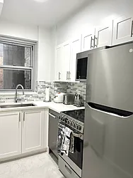 Rented by Otsuka New York