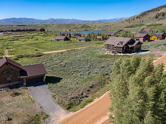 2nd image of 219 Balsam Drive