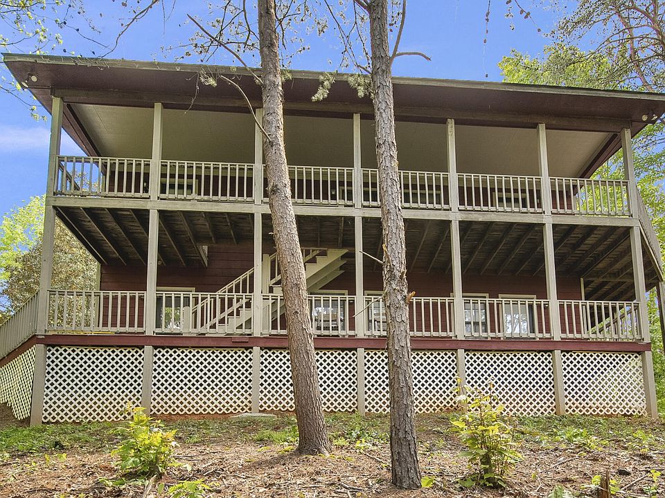 1st image of 3430 Laurel Ridge Way