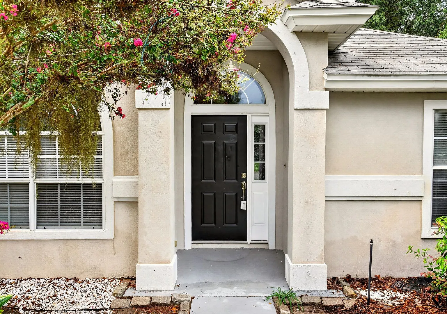 Johns Creek Jewel — Photo 4