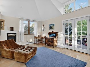 421 Mountain View Rd, Boulder, CO 80302