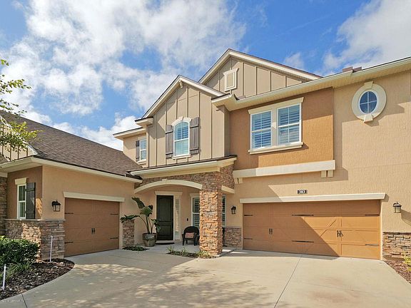 5th image of 383 Eagle Rock Dr