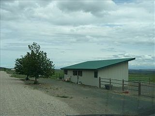 2nd image of 18026 Briar Creek Rd