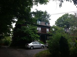 64 Perry St, Brookline, MA 02446