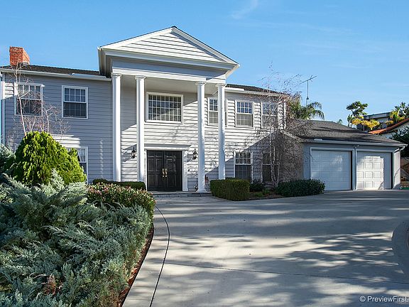 2nd image of 4865 Sunrise Hills Dr