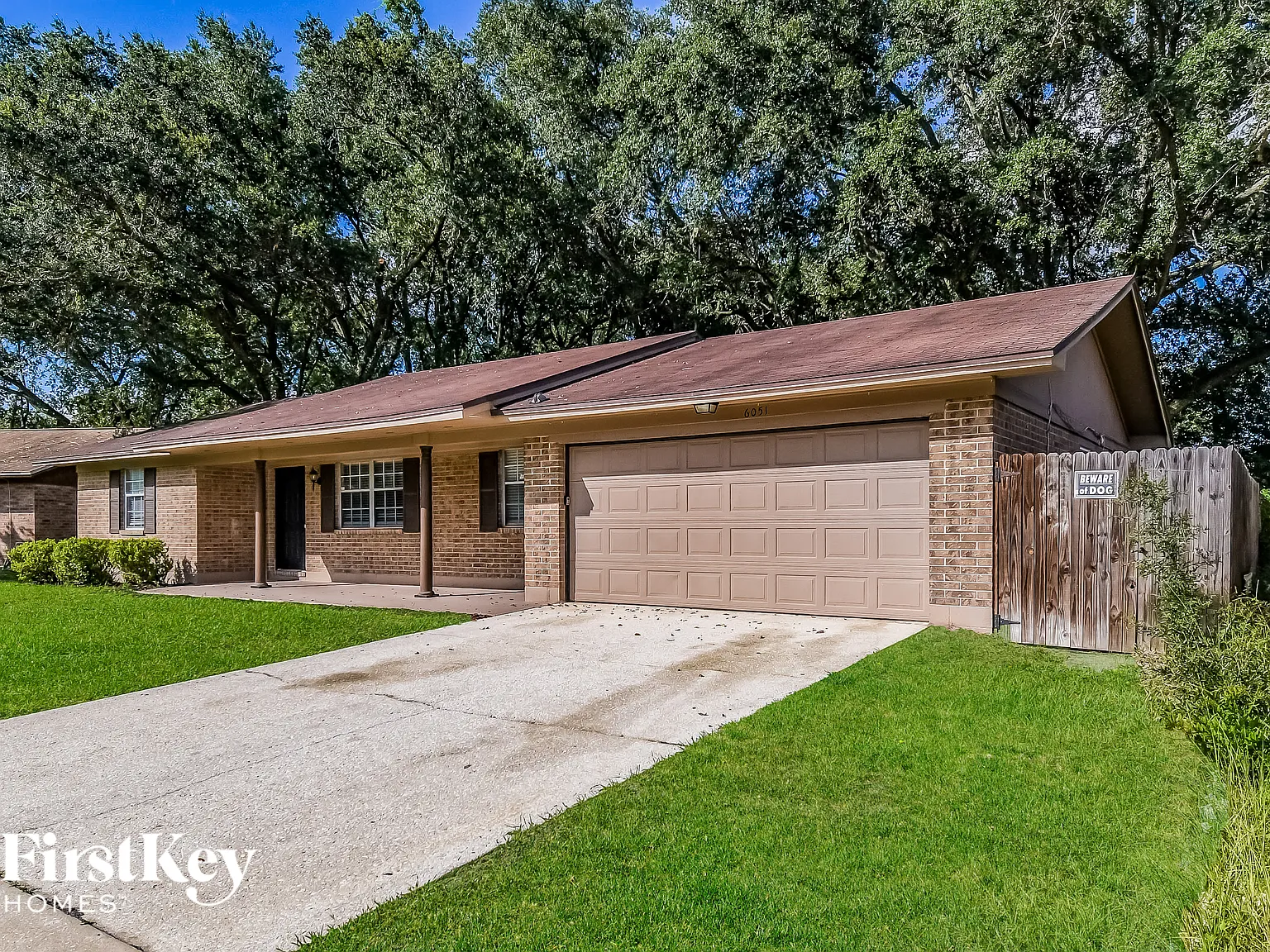 3 bed, 2.0 bath, 1713 sqft, $1,985 — Photo 1