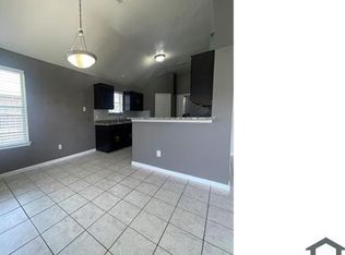 22207 Falconwood Ln, Spring, TX 77373