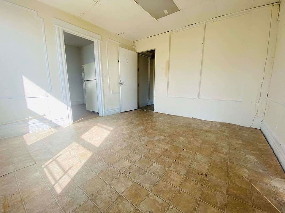 1st image of 87-01 Jamaica Ave #3