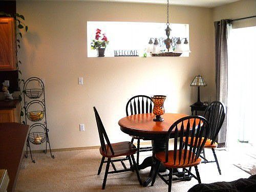 5th image of 10430 197th Street Ct E