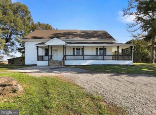 6287 Marsh Rd, Waynesboro, PA 17268