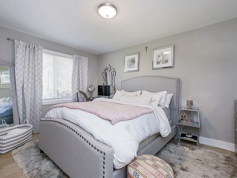 3309 York Rd — Photo 13