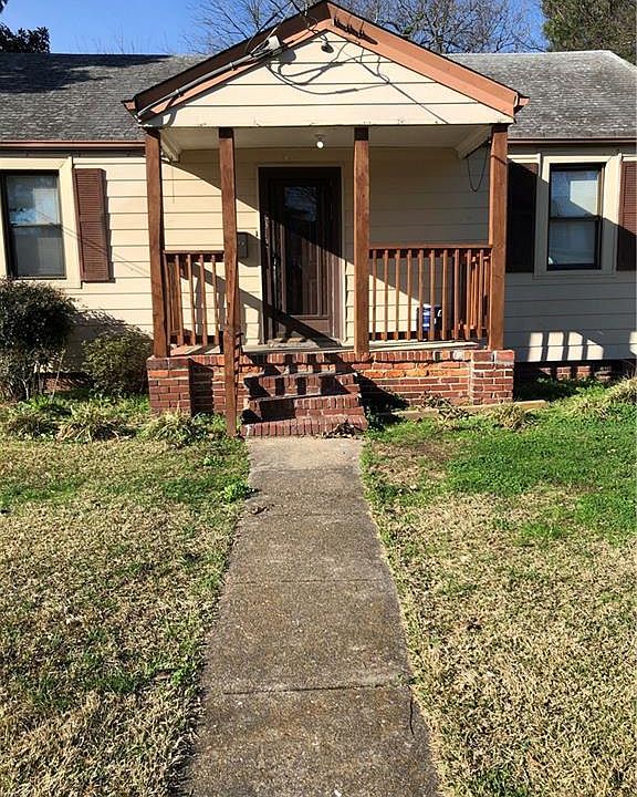 1st image of 2312 Parker Ave