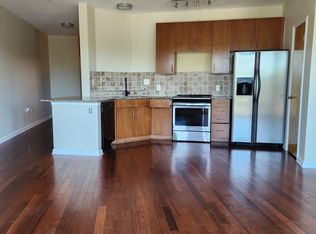 898 Oak St SW, Atlanta, GA 30310