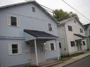 215 High St, Shippensburg, PA