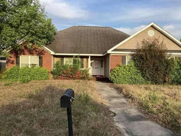 3777 Trotwood Dr, Florence, SC 29501