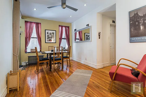 Sold by Halstead Real Estate | media 1