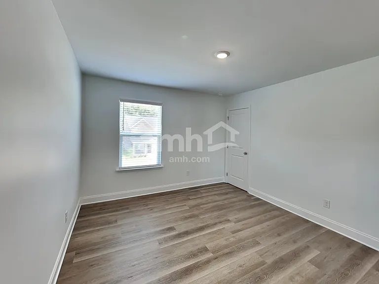 200 Argea Dr — Photo 14