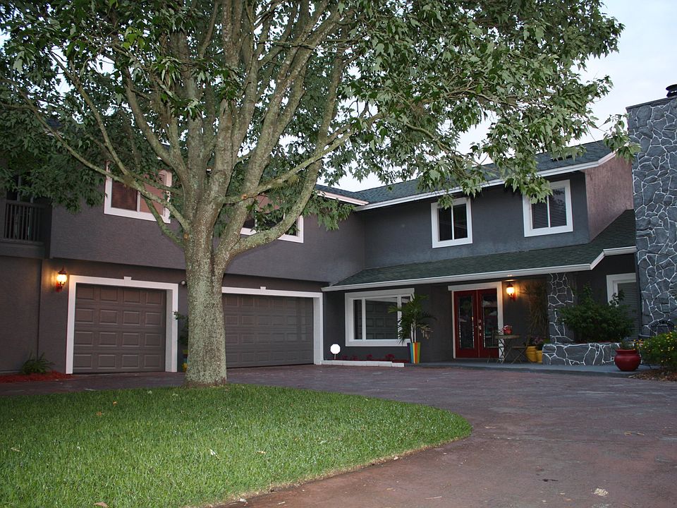 1st image of 22617 Southshore Dr