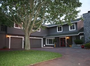 22617 Southshore Dr, Land O Lakes, FL 34639
