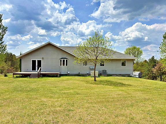 4th image of 27622 County Road 119