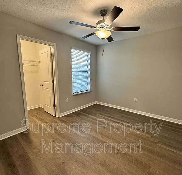 12716 Lemon Pepper Dr — Photo 23