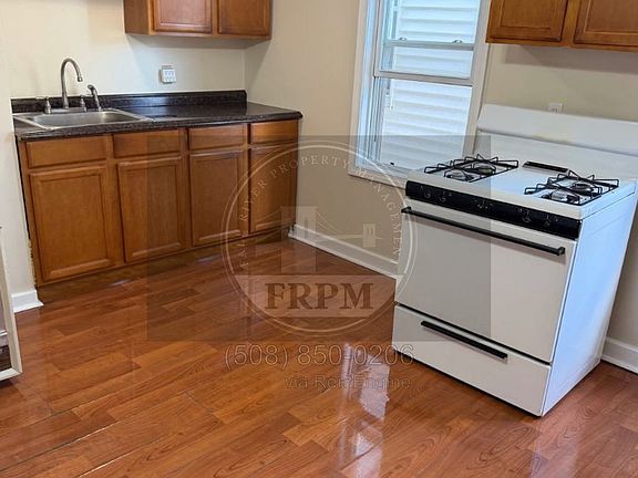 3rd image of 207 Rodman St #2E