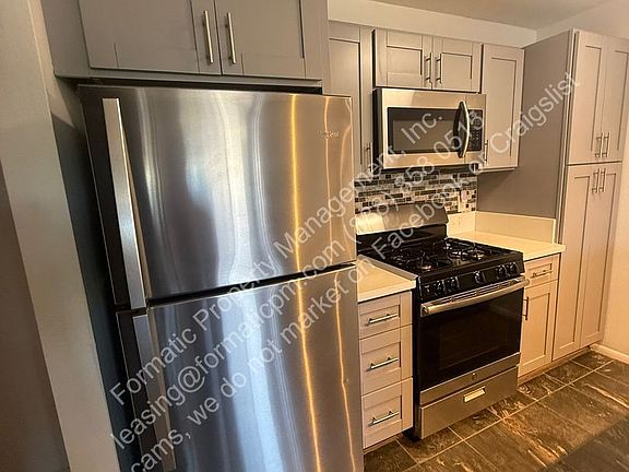 4th image of 91-1140 Mikohu St APT 32U