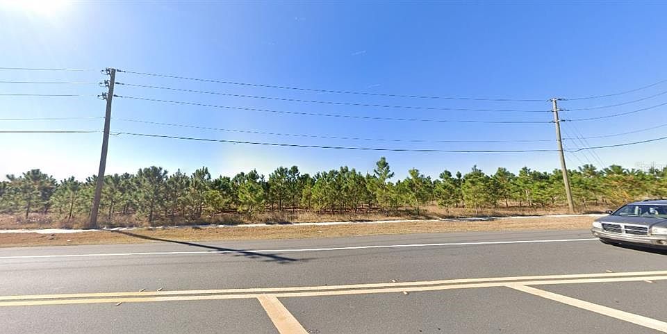 2nd image of Holly Hill Rd