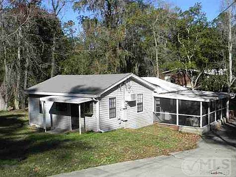 1st image of 24176 Lanier St #2