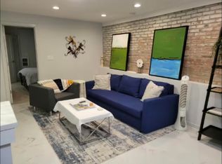 528 S Paca St #B, Baltimore, MD 21230