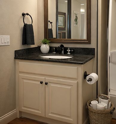 5th image of 3414 McFarlin Blvd APT 6