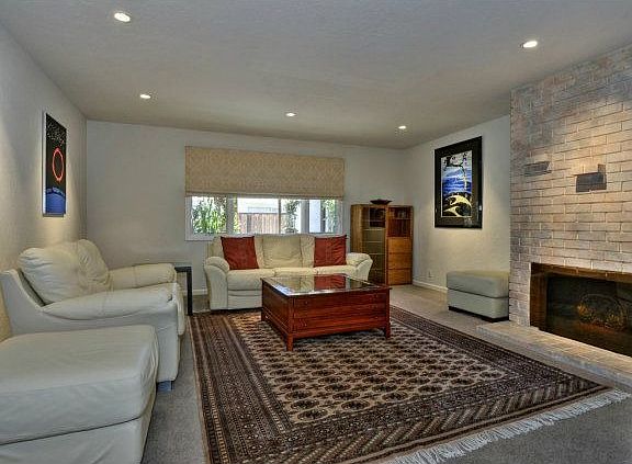 5th image of 1212 Teresita Dr