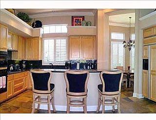 2nd image of 8 Brays Island Dr