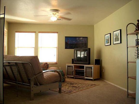 4th image of 8727 Kiowa Avenue