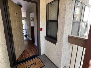 1321 S Villa Way, Walnut Creek, CA 94595
