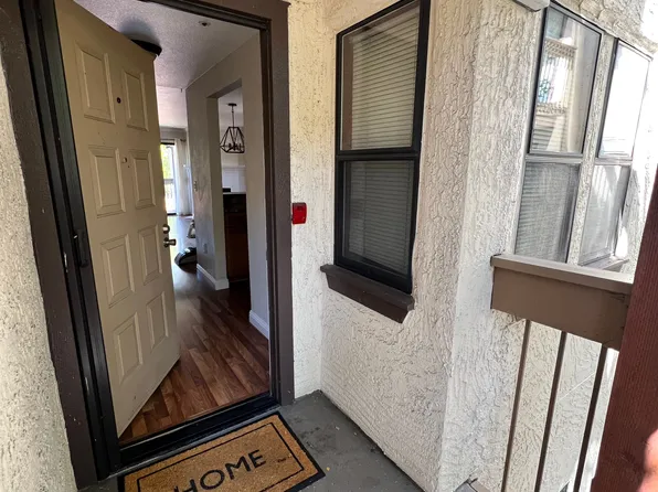 1321 S Villa Way, Walnut Creek, CA 94595