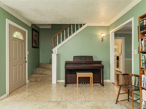 4th image of 26434 Bayou Tesch Dr