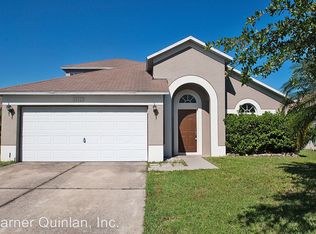 14313 Lake Underhill Rd, Orlando, FL 32828