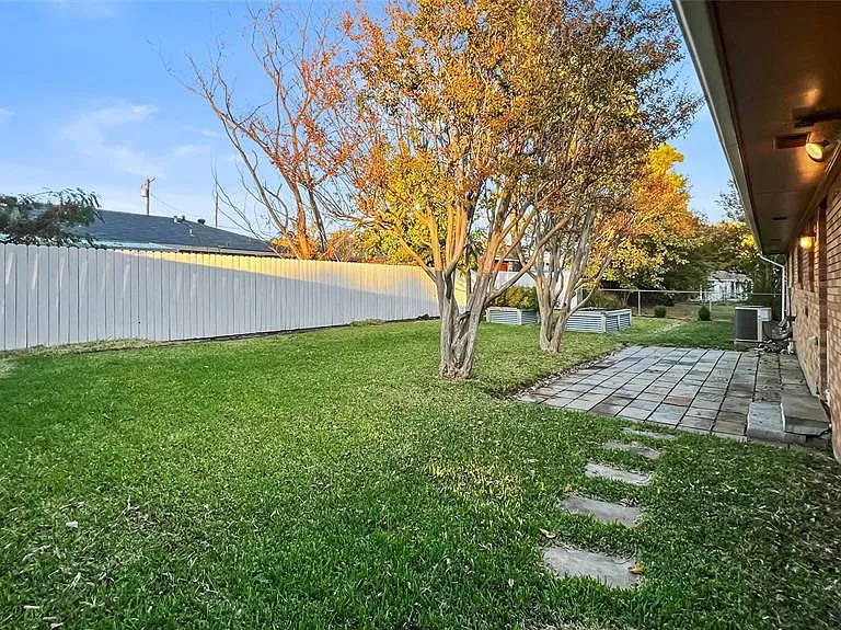 2711 W Morton St #2711 — Photo 37